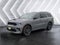 2027 Dodge Durango GT HEMI V8