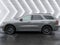 2027 Dodge Durango GT HEMI V8