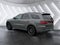 2027 Dodge Durango GT HEMI V8