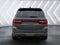 2027 Dodge Durango GT HEMI V8