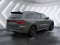 2027 Dodge Durango GT HEMI V8
