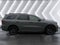 2027 Dodge Durango GT HEMI V8