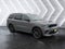 2027 Dodge Durango GT HEMI V8