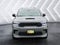 2027 Dodge Durango GT HEMI V8