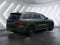2027 Dodge Durango GT