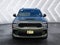 2027 Dodge Durango GT