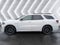 2027 Dodge Durango GT