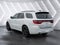 2027 Dodge Durango GT