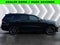 2026 Dodge Durango GT HEMI V8 BLACKTOP