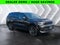 2026 Dodge Durango GT HEMI V8 BLACKTOP