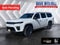 2026 Jeep Grand Wagoneer L Limited Altitude