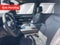 2026 Jeep Grand Wagoneer L Limited Altitude