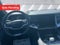 2026 Jeep Grand Wagoneer L Limited Altitude