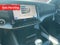 2026 Jeep Grand Wagoneer L Limited Altitude