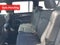 2026 Jeep Grand Wagoneer L Limited Altitude