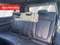 2026 Jeep Grand Wagoneer L Limited Altitude