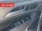 2026 Jeep Grand Wagoneer L Limited Altitude