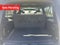2026 Jeep Grand Wagoneer L Limited Altitude