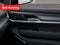 2026 Jeep Grand Wagoneer L Limited Altitude
