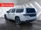 2026 Jeep Grand Wagoneer L Limited Altitude
