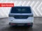 2026 Jeep Grand Wagoneer L Limited Altitude