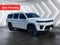 2026 Jeep Grand Wagoneer L Limited Altitude