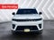 2026 Jeep Grand Wagoneer L Limited Altitude