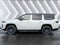 2026 Jeep Grand Wagoneer 85th Anniversary