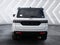 2026 Jeep Grand Wagoneer 85th Anniversary