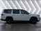 2026 Jeep Grand Wagoneer 85th Anniversary