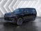 2026 Jeep Grand Wagoneer Limited