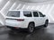 2024 Jeep Wagoneer Series III