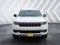 2024 Jeep Wagoneer Series III