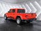 2023 Jeep Gladiator Willys