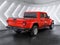 2023 Jeep Gladiator Willys