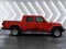 2023 Jeep Gladiator Willys