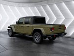2027 Jeep Gladiator Sport S