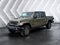 2026 Jeep Gladiator Willys 41 SPECIAL EDITION