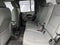 2026 Jeep Gladiator Willys