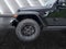 2026 Jeep Gladiator Willys