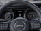 2026 Jeep Gladiator Willys