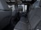 2026 Jeep Gladiator Willys
