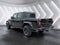 2026 Jeep Gladiator Willys