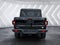 2026 Jeep Gladiator Willys