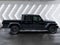 2026 Jeep Gladiator Willys