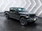 2026 Jeep Gladiator Willys