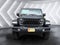 2026 Jeep Gladiator Willys