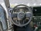 2026 Jeep Gladiator Willys