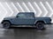 2026 Jeep Gladiator Willys