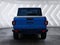 2026 Jeep Gladiator Willys